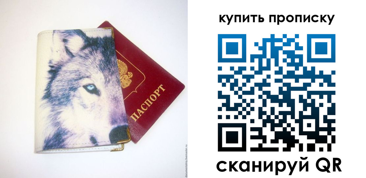 временная регистрация поиск в Дагестане